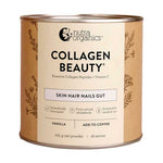 Nutra Naturals Collagen Beauty Vanilla 225g