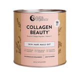 Nutra Organics Collagen Beauty Watermelon Strawberry