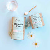 Nutra Organics Collagen Body (Joints + Bones)