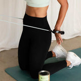 Nutra Organics Collagen Build