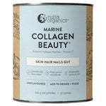 Nutra Naturals Marine Collagen Beauty Unflavoured 225g