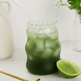 Nutra Organics Super Greens + Reds Watermelon Strawberry