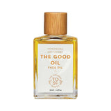 The Organic Skin Co The Good Oil Face Oil