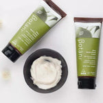 Botani Olive Hand & Body Cream 100g — hand and body cream with texture