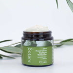 Botani Olive Repair Cream 120g — olive repair cream with olive branches