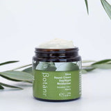 Botani Olive Repair Cream 120g — olive repair cream with olive branches