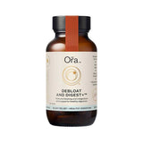 Ora Health Debloat and Digest