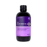 Hab Shifa TQ+ Organic Black Seed Oil