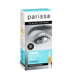 Parissa Brow Waxing Pen