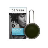 Parissa Hot Wax Face & Lip No-Strip