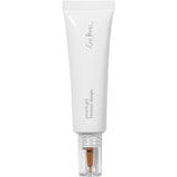 Ere Perez Peach Gel Bronze Drops