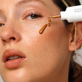 Ere Perez Peach Gel Bronze Drops