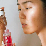 Madara Peel Hyaluron Intense Peel Serum