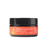 Edible Beauty Radiance Enzyme Peel