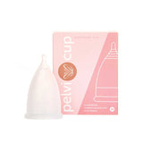 Pelvi Menstrual Cup Size Medium