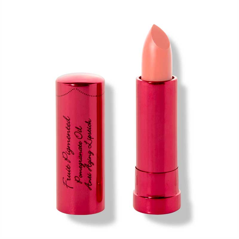 Peony Lipstick