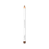 Ere Perez Almond Brow Pencil - Perfect