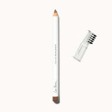 Ere Perez Almond Brow Pencil - Perfect