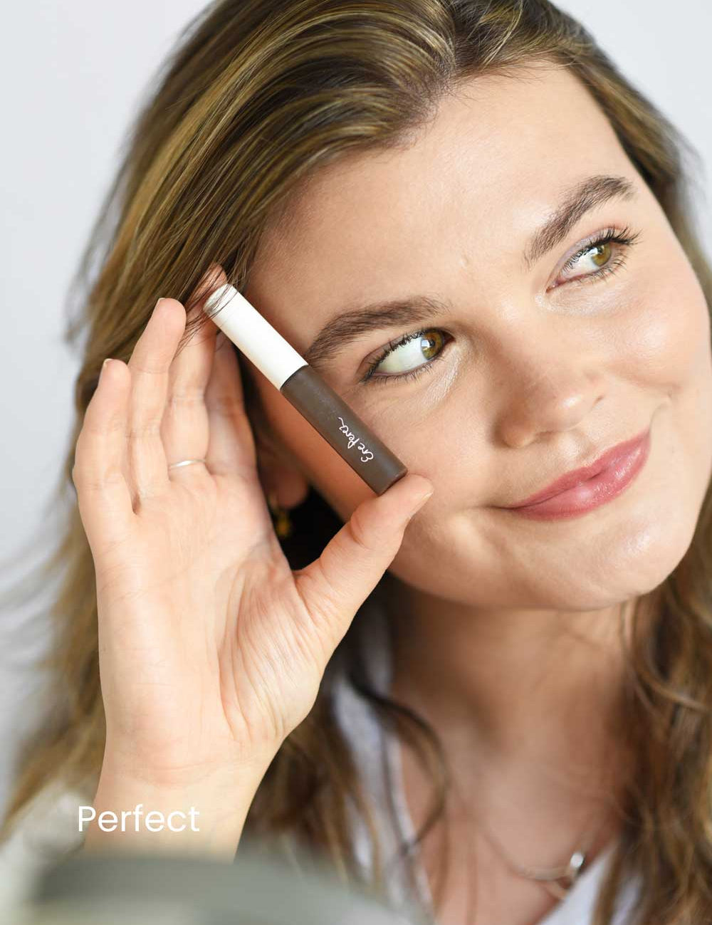 Ere Perez Argan Brow Hero