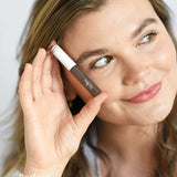 Ere Perez Argan Brow Hero 3.5g