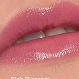 Benecos Natural Lipgloss 5ml