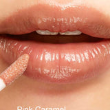100% Pure Lip Gloss