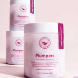 The Beauty Chef PLUMPERS Kakadu Plum & Berry