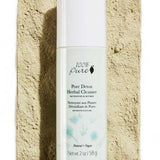 100% Pure Lavender Pore Detox Herbal Cleanser