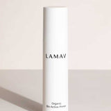 LAMAV Certified Organic Bio-Active Primer