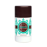 Lavanila The Healthy Probiotic Deodorant Eucalyptus Vanilla