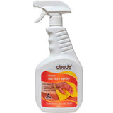 Abode Timber Surface Cleaner Atlas Cedar