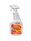 Abode Timber Surface Cleaner Atlas Cedar, natural cleaning product