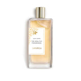 Lavanila The Healthy Fragrance EDT Pure Vanilla