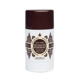 Lavanila The Healthy Deodorant Pure Vanilla