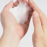 PureFoam Soap – Black Chicken Remedies PureFoam Hand & Body Soap Refill 250ml