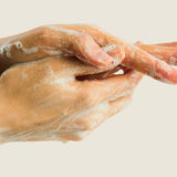 Liquid Hand Soap – Black Chicken Remedies PureFoam Hand & Body Soap Refill 250ml