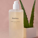 Puristry Nopal Cactus Cleanser