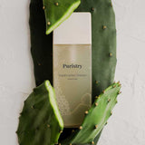 Puristry Nopal Cactus Cleanser