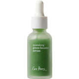 Ere Perez Quandong Green Booster Serum 30ml