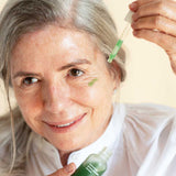 Ere Perez Quandong Green Booster Serum 30ml