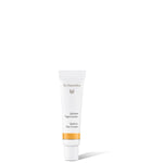 Dr Hauschka Quince Day Cream 5ml