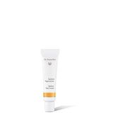 Dr Hauschka Quince Day Cream 5ml