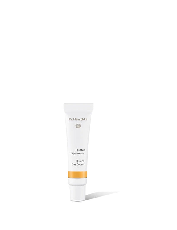 Dr Hauschka Quince Day Cream 5ml