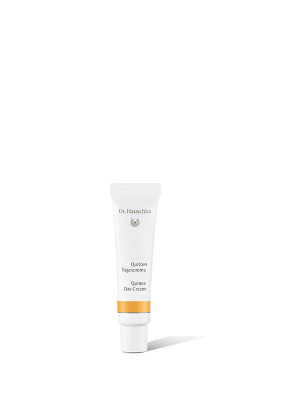 Dr Hauschka Quince Day Cream 5ml