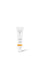 Dr Hauschka Quince Day Cream 5ml