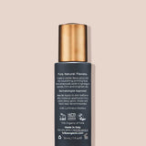 INIKA Organic Radiant Glow Veil Primer 30ml