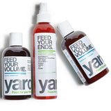 Yarok Feed Your Ends Leave In Conditioner