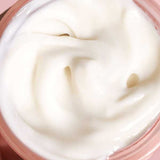 Raww Hydrating Day Cream