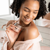 Raww Hydrating Night Cream