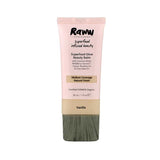 Raww Superfood Glow Beauty Balm